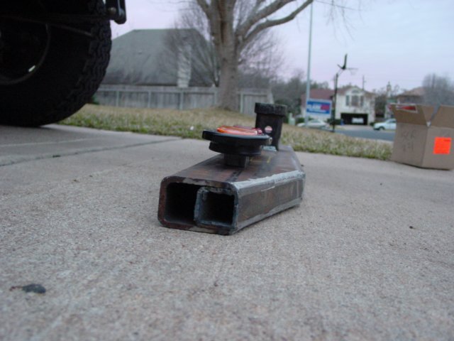 bumplft.jpg