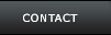 ( Contact )